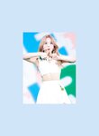 [Photobook] 2024.05.01 NiziU Live with U 2023 “COCO! nut Fes.” -Stadium Special- in ZOZO Marine Stadium [Limited Edition] [BDISO]