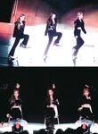 [Photobook] 2024.05.01 NiziU Live with U 2023 “COCO! nut Fes.” -Stadium Special- in ZOZO Marine Stadium [Limited Edition] [BDISO]