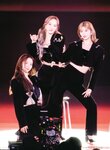 [Photobook] 2024.05.01 NiziU Live with U 2023 “COCO! nut Fes.” -Stadium Special- in ZOZO Marine Stadium [Limited Edition] [BDISO]