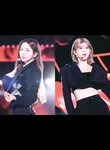 [Photobook] 2024.05.01 NiziU Live with U 2023 “COCO! nut Fes.” -Stadium Special- in ZOZO Marine Stadium [Limited Edition] [BDISO]
