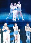 [Photobook] 2024.05.01 NiziU Live with U 2023 “COCO! nut Fes.” -Stadium Special- in ZOZO Marine Stadium [Limited Edition] [BDISO]