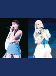 [Photobook] 2024.05.01 NiziU Live with U 2023 “COCO! nut Fes.” -Stadium Special- in ZOZO Marine Stadium [Limited Edition] [BDISO]
