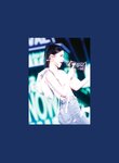 [Photobook] 2024.05.01 NiziU Live with U 2023 “COCO! nut Fes.” -Stadium Special- in ZOZO Marine Stadium [Limited Edition] [BDISO]