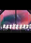 [Photobook] 2024.05.01 NiziU Live with U 2023 “COCO! nut Fes.” -Stadium Special- in ZOZO Marine Stadium [Limited Edition] [BDISO]