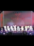 [Photobook] 2024.05.01 NiziU Live with U 2023 “COCO! nut Fes.” -Stadium Special- in ZOZO Marine Stadium [Limited Edition] [BDISO]