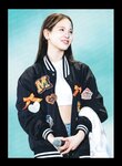 [Photobook] 2024.05.01 NiziU Live with U 2023 “COCO! nut Fes.” -Stadium Special- in ZOZO Marine Stadium [Limited Edition] [BDISO]