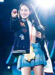 [Photobook] 2024.05.01 NiziU Live with U 2023 “COCO! nut Fes.” -Stadium Special- in ZOZO Marine Stadium [Limited Edition] [BDISO]