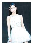 [Photobook] 2024.05.01 NiziU Live with U 2023 “COCO! nut Fes.” -Stadium Special- in ZOZO Marine Stadium [Limited Edition] [BDISO]