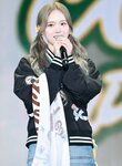 [Photobook] 2024.05.01 NiziU Live with U 2023 “COCO! nut Fes.” -Stadium Special- in ZOZO Marine Stadium [Limited Edition] [BDISO]