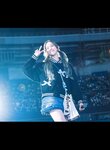 [Photobook] 2024.05.01 NiziU Live with U 2023 “COCO! nut Fes.” -Stadium Special- in ZOZO Marine Stadium [Limited Edition] [BDISO]