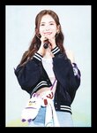[Photobook] 2024.05.01 NiziU Live with U 2023 “COCO! nut Fes.” -Stadium Special- in ZOZO Marine Stadium [Limited Edition] [BDISO]