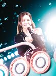 [Photobook] 2024.05.01 NiziU Live with U 2023 “COCO! nut Fes.” -Stadium Special- in ZOZO Marine Stadium [Limited Edition] [BDISO]