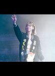 [Photobook] 2024.05.01 NiziU Live with U 2023 “COCO! nut Fes.” -Stadium Special- in ZOZO Marine Stadium [Limited Edition] [BDISO]