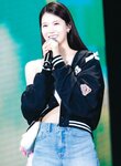 [Photobook] 2024.05.01 NiziU Live with U 2023 “COCO! nut Fes.” -Stadium Special- in ZOZO Marine Stadium [Limited Edition] [BDISO]