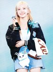 [Photobook] 2024.05.01 NiziU Live with U 2023 “COCO! nut Fes.” -Stadium Special- in ZOZO Marine Stadium [Limited Edition] [BDISO]