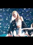 [Photobook] 2024.05.01 NiziU Live with U 2023 “COCO! nut Fes.” -Stadium Special- in ZOZO Marine Stadium [Limited Edition] [BDISO]