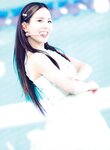 [Photobook] 2024.05.01 NiziU Live with U 2023 “COCO! nut Fes.” -Stadium Special- in ZOZO Marine Stadium [Limited Edition] [BDISO]