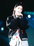 [Photobook] 2024.05.01 NiziU Live with U 2023 “COCO! nut Fes.” -Stadium Special- in ZOZO Marine Stadium [Limited Edition] [BDISO]
