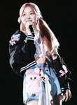 [Photobook] 2024.05.01 NiziU Live with U 2023 “COCO! nut Fes.” -Stadium Special- in ZOZO Marine Stadium [Limited Edition] [BDISO]