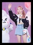 [Photobook] 2024.05.01 NiziU Live with U 2023 “COCO! nut Fes.” -Stadium Special- in ZOZO Marine Stadium [Limited Edition] [BDISO]