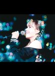 [Photobook] 2024.05.01 NiziU Live with U 2023 “COCO! nut Fes.” -Stadium Special- in ZOZO Marine Stadium [Limited Edition] [BDISO]