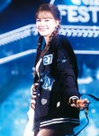 [Photobook] 2024.05.01 NiziU Live with U 2023 “COCO! nut Fes.” -Stadium Special- in ZOZO Marine Stadium [Limited Edition] [BDISO]