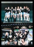 [Photobook] 2024.05.01 NiziU Live with U 2023 “COCO! nut Fes.” -Stadium Special- in ZOZO Marine Stadium [Limited Edition] [BDISO]