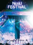 [Photobook] 2024.05.01 NiziU Live with U 2023 “COCO! nut Fes.” -Stadium Special- in ZOZO Marine Stadium [Limited Edition] [BDISO]