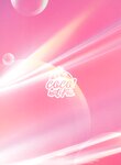 [Photobook] 2024.05.01 NiziU Live with U 2023 “COCO! nut Fes.” -Stadium Special- in ZOZO Marine Stadium [Limited Edition] [BDISO]