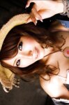 Exciting Cosplay 加藤リナ