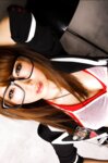 Exciting Cosplay 加藤リナ