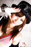 Exciting Cosplay 加藤リナ