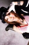 Exciting Cosplay 加藤リナ