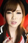 Exciting Cosplay 加藤リナ