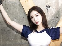 SUA Vol.2 - Photobook Leak