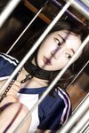 SUA Vol.2 - Photobook Leak
