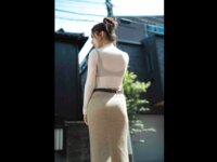 FRIDAYデジタル写真集 三輪晴香『夢のベッドイン vol.1』20カット