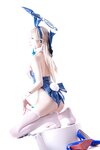 [Cosplay] 封疆疆v 飞鸟马时Toki