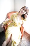 Exciting Girls 夏来唯デジタル写真集 Vol.2