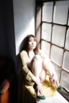 Exciting Girls 夏来唯デジタル写真集 Vol.2