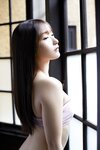 [Photobook] 【グラビア文学館】藤園麗×太宰治「パンドラの匣」　週刊現代デジタル写真集