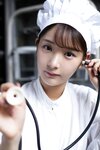 [Photobook] 【グラビア文学館】藤園麗×太宰治「パンドラの匣」　週刊現代デジタル写真集