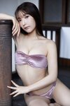 [Photobook] 【グラビア文学館】藤園麗×太宰治「パンドラの匣」　週刊現代デジタル写真集