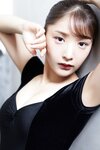 [Photobook] 【グラビア文学館】藤園麗×太宰治「パンドラの匣」　週刊現代デジタル写真集