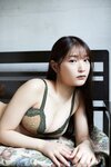 [Photobook] 【グラビア文学館】藤園麗×太宰治「パンドラの匣」　週刊現代デジタル写真集