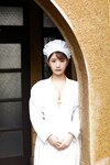 [Photobook] 【グラビア文学館】藤園麗×太宰治「パンドラの匣」　週刊現代デジタル写真集