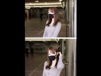 [Photobook] 七瀬アリス 恋する惑星