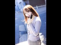 [Photobook] 七瀬アリス 恋する惑星