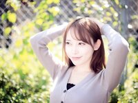[Photobook] 七瀬アリス 恋する惑星