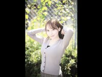 [Photobook] 七瀬アリス 恋する惑星